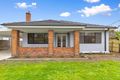 Property photo of 17 Mason Street Traralgon VIC 3844