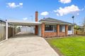 Property photo of 17 Mason Street Traralgon VIC 3844