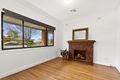 Property photo of 17 Mason Street Traralgon VIC 3844