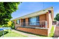Property photo of 43 Hill Street West Bathurst NSW 2795