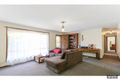 Property photo of 43 Hill Street West Bathurst NSW 2795