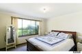 Property photo of 43 Hill Street West Bathurst NSW 2795