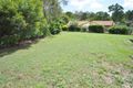 Property photo of 1/18 Paramount Place Oxenford QLD 4210