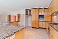 Property photo of 4 Gamblen Way Winthrop WA 6150