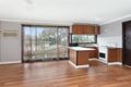 Property photo of 8 Foster Close West Hoxton NSW 2171