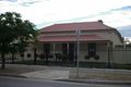 Property photo of 61 Jervois Avenue West Hindmarsh SA 5007