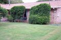 Property photo of 24 Karen Street Jacobs Well QLD 4208