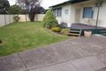 Property photo of 71 Dallas Drive Dallas VIC 3047