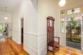 Property photo of 85 Clarence Street Caulfield South VIC 3162