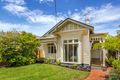 Property photo of 85 Clarence Street Caulfield South VIC 3162