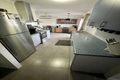 Property photo of 34 Currawong Street Condon QLD 4815
