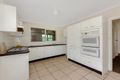 Property photo of 24 Throsby Crescent Deer Park VIC 3023