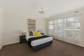 Property photo of 24 Throsby Crescent Deer Park VIC 3023