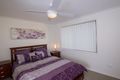 Property photo of 45/2-18 Neptune Street Umina Beach NSW 2257