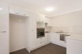Property photo of 45/2-18 Neptune Street Umina Beach NSW 2257