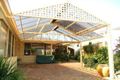 Property photo of 17 Cummings Way Duncraig WA 6023