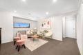 Property photo of 17 Palacio Terrace Clyde North VIC 3978
