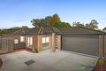 Property photo of 87A Hawthory Road Mooroolbark VIC 3138