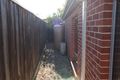 Property photo of 2/18 Miller Street Yea VIC 3717