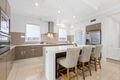 Property photo of 22 Cameron Circuit Harrington Park NSW 2567