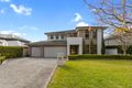 Property photo of 22 Cameron Circuit Harrington Park NSW 2567