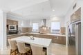 Property photo of 22 Cameron Circuit Harrington Park NSW 2567