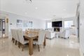 Property photo of 22 Cameron Circuit Harrington Park NSW 2567