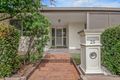 Property photo of 25 Hawbridge Street Carseldine QLD 4034