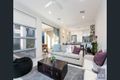 Property photo of 57 River Street Marden SA 5070