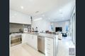 Property photo of 57 River Street Marden SA 5070