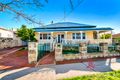 Property photo of 90 Beach Road Bunbury WA 6230