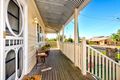 Property photo of 90 Beach Road Bunbury WA 6230