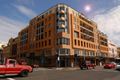 Property photo of 504/6 Watt Street Newcastle NSW 2300