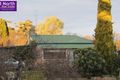 Property photo of 8 Stanley Street Auburn SA 5451