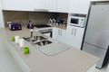 Property photo of 499 Esplanade Urangan QLD 4655