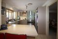 Property photo of 16/187 Murphy Road Geebung QLD 4034