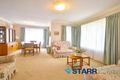 Property photo of 16 Warrina Road Bradbury NSW 2560