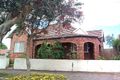 Property photo of 31 Woodbury Street Marrickville NSW 2204