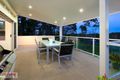 Property photo of 5 Tranquillity Circuit Mitchelton QLD 4053