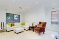 Property photo of 1/15 Byron Road Black Forest SA 5035