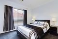 Property photo of 1/15 Byron Road Black Forest SA 5035