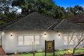 Property photo of 23 Zenith Street Pascoe Vale VIC 3044