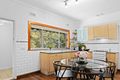 Property photo of 23 Zenith Street Pascoe Vale VIC 3044
