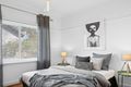 Property photo of 23 Zenith Street Pascoe Vale VIC 3044