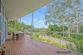 Property photo of 94 Contour Road Tamborine Mountain QLD 4272