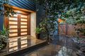 Property photo of 11 Oakley Street Mount Dandenong VIC 3767