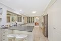 Property photo of 25 Hawbridge Street Carseldine QLD 4034