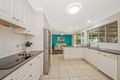 Property photo of 25 Hawbridge Street Carseldine QLD 4034