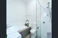 Property photo of 57 River Street Marden SA 5070