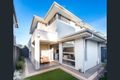 Property photo of 57 River Street Marden SA 5070